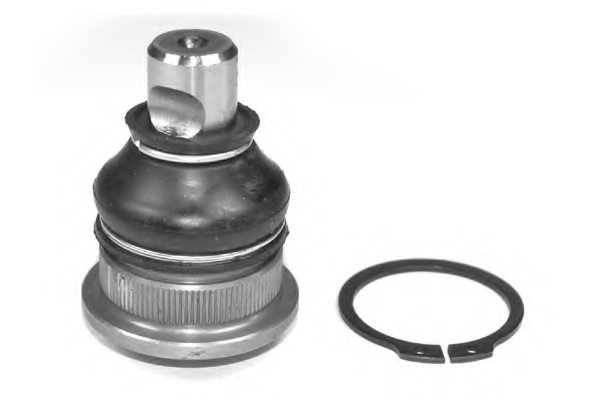 OCAP 0408099 Ball Joint